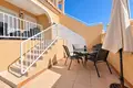 2 bedroom apartment 53 m² Orihuela, Spain