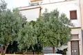 Cottage 4 bedrooms 300 m² Municipality of Chalandri, Greece