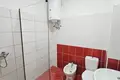1 bedroom apartment 60 m² Bashkia Durres, Albania