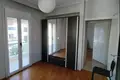 Mieszkanie 3 pokoi 75 m² Pavlos Melas Municipality, Grecja