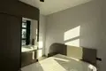 2 bedroom rent in Saburtalo