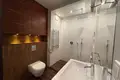 Квартира 2 комнаты 51 м² Варшава, Польша