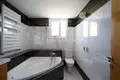 Haus 3 Schlafzimmer 250 m² Pano Deftera, Zypern