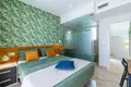 Mieszkanie 3 pokoi 110 m² Urbanizacion Dona Pepa, Hiszpania