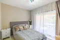 Wohnung 3 Schlafzimmer 135 m² Spanien, Spanien