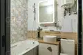 2 room apartment 53 m² Evenkiysky Rayon, Russia