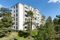 Квартира  Helsinki sub region, Финляндия