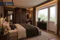 Mieszkanie 2 pokoi 46 m² Olita, Litwa
