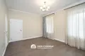 Квартира 3 комнаты 111 м² в Минске, Беларусь