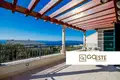 Haus 4 zimmer  Opcina Dezanovac, Kroatien