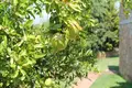 Villa 430 m² Municipality of Nea Propontida, Griechenland