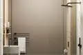 Villa de 4 dormitorios 250 m² Tivat, Montenegro