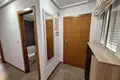 Wohnung 2 zimmer 62 m² Torrevieja, Spanien