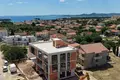 Wohnung 3 zimmer 80 m² Opcina Pakostane, Kroatien