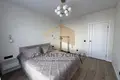 Apartamento 2 habitaciones 61 m² Muchaviecki sielski Saviet, Belarús