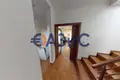 Appartement 3 chambres 130 m² Kocharitsa, Bulgarie