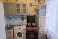 Apartamento 2 habitaciones 43 m² Orsha, Belarús