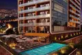 Wohnung  Batumi, Georgien