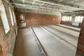Pomieszczenie biurowe 2 212 m² Moskwa, Rosja