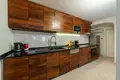 Дом 6 комнат 160 м² Пераст, Черногория