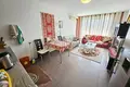 2 bedroom apartment 115 m² Nesebar, Bulgaria
