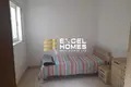 Appartement 3 chambres  Zebbug, Malte