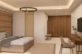 Вилла 4 спальни 812 м² San Roque, Испания