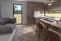 Duplex 6 chambres 230 m² Varsovie, Pologne