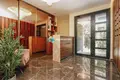 Appartement 3 chambres 84 m² Boreti, Monténégro