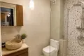 2 bedroom rent in vake
