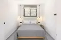 Willa 4 pokoi 120 m² Agia Paraskefi, Grecja