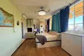 Wohnung 2 Schlafzimmer 68 m² Mijas, Spanien