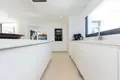 Appartement 2 chambres 126 m² Dos Hermanas, Espagne