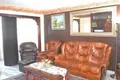3 bedroom apartment 167 m² Alicante, Spain