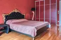 2 bedroom apartment  Kumbor, Montenegro