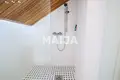 2 bedroom house 114 m² Oulu sub-region, Finland