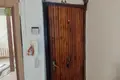 3 room apartment 61 m² Vojskovicy, Russia
