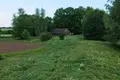 Haus 64 m² Sieleucy, Belarus