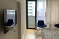 Studio 1 zimmer 33 m² Batumi, Georgien