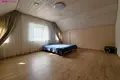 Appartement 3 chambres 79 m² Kaunas, Lituanie