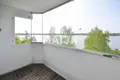 Mieszkanie 2 pokoi 62 m² Tornio, Finlandia