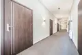 Apartment 579 m² Wrzesnia, Poland