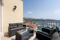 Wohnung 3 Schlafzimmer 104 m² Radovici, Montenegro