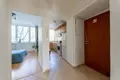 1 bedroom apartment 47 m² Warsaw, Poland