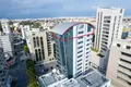 Bureau 463 m² à Nicosie, Chypre