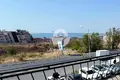 Studio 1 chambre 35 m² Sveti Vlas, Bulgarie