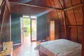 Mieszkanie 1 pokój 181 m² Kuta Selatan, Indonezja