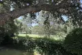6 bedroom house 853 m² Spain, Spain