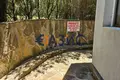 2 bedroom house 150 m² Kosharitsa, Bulgaria