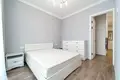 Apartamento 2 habitaciones 45 m² Minsk, Belarús